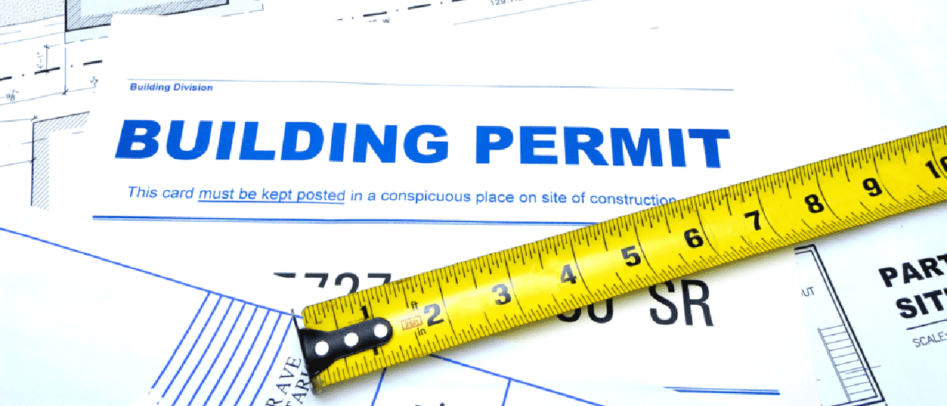 ADU-permit-cost-
